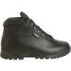 Vasque Sundowner GTX - Insulated Boot - Men's