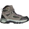 Breeze 2.0 GTX Hiking Boot - Women's