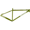 Vassago Jabberwocky Frame