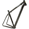 ChupaCabra Frame