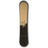 Venture Snowboards Zephyr Snowboard - Wide