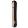 Venture Snowboards Divide Split Snowboard