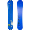 Euphoria Splitboard - Wide