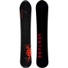 Venture Snowboards Storm-R Split Snowboard