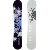 Zephyr-R Snowboard