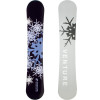 Zephyr-R Snowboard - Wide