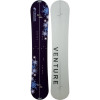 Zeyphr-R Split Snowboard