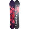 Venture Snowboards Storm-R Snowboard - Wide