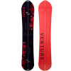 Storm-R Split Snowboard