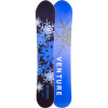Odin-R Snowboard