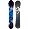 Odin-R Snowboard - Wide