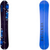 Odin-R Split Snowboard