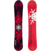 Storm Snowboard