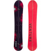 Storm Splitboard - Wide