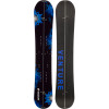 Odin Splitboard