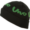 Rap Beanie