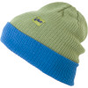 Roller Beanie