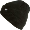 Vivo Headwear Team Beanie