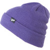 Vivo Headwear Team Beanie