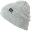 Vivo Headwear Geeves Beanie: The Vivo Headwear Geeves Beanie was born to serve your every desire. Tell it to make soup, it'll whip up a bisque that will knock your socks off.