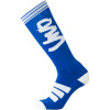 Riding Socks - Women's
