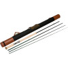 Wright & McGill Co. Classic Spey Fly Rod - 4-Piece