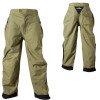 Wright & McGill Co. Rogue Storm Pant - Men's