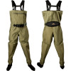 Essentials Breathable Waders