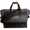 Essentials Yellowstone Wader Bag