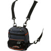 Rock Creek Micro Pack