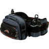 Metolius Tackle System