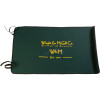 Essentials Wader Changer