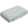 Wright & McGill Co. Waterproof Fly Box