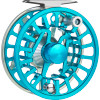 Sabalos Salt Water Fly Reel