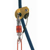 Wild Country Ropeman Ascender