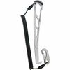 Wild Country Pro-Key Nut Tool