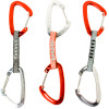 Wild Country Wild-Wire Quickdraw