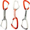 Wild Country Wild-Wire Quickdraw - 5 Pack