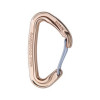 Wild Country Xenon Wire Anodized Carabiner - 5 Pack