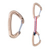 Wild Country Xenon Lite Quickdraw