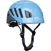 Rock Lite Climbing Helmet