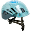 Alpine Shield Climbing Helmet