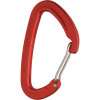 Wild Wire Carabiner