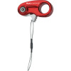 Ropeman MK3 Ascender