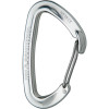 Wild Country Wild-Wire Carabiner DO NOT USE