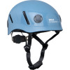 360 Helmet