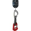 Wild-Wire Quickdraw - 5 Pack