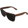 Trinity Sunglasses