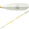 Werner Sprite 2 Piece Paddle - Kids'