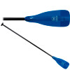 Werner Carve Stand-Up Paddle
